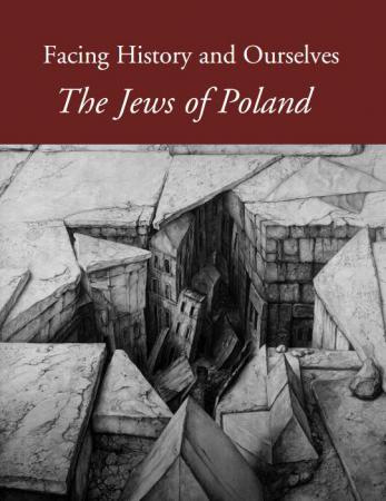Warsaw Ghetto Curriculum