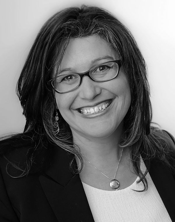 Michelle Shapiro Abraham