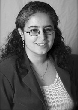 Nili Simhai