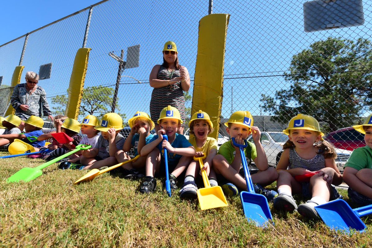 Renewing the New Orleans Jewish Day School as a Result of the Continuing and Extraordinary Effects of Hurricane Katrina
