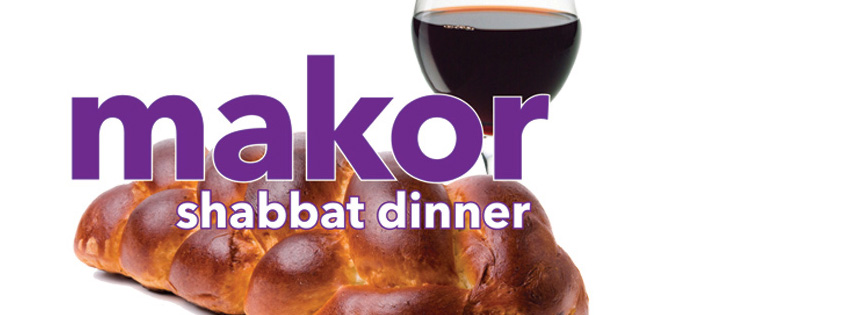 Makor Program