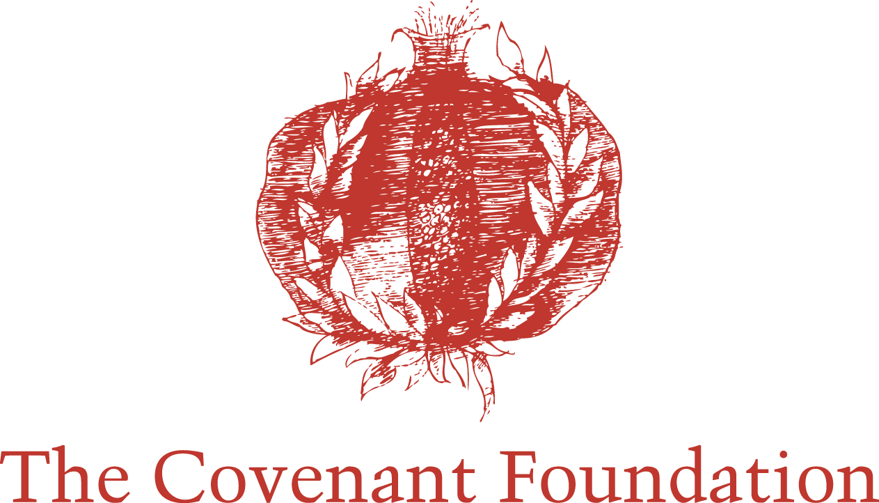 Covenant Foundation