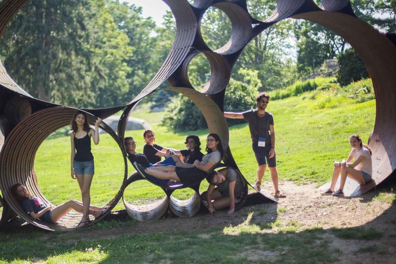 BIMA-cover-photo