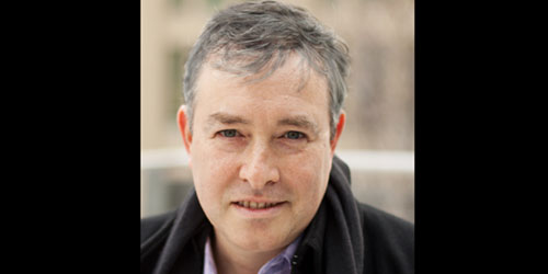 Building Portals for Digital Natives: An Interview with Andres Spokoiny