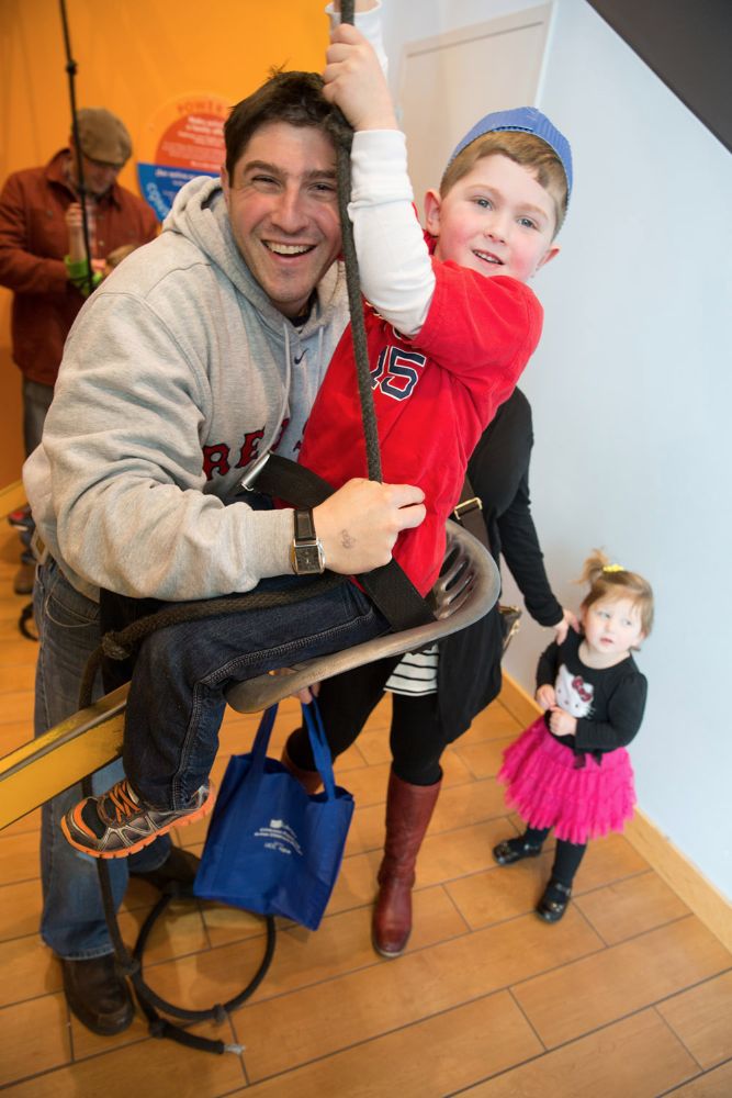 Children's Museum
