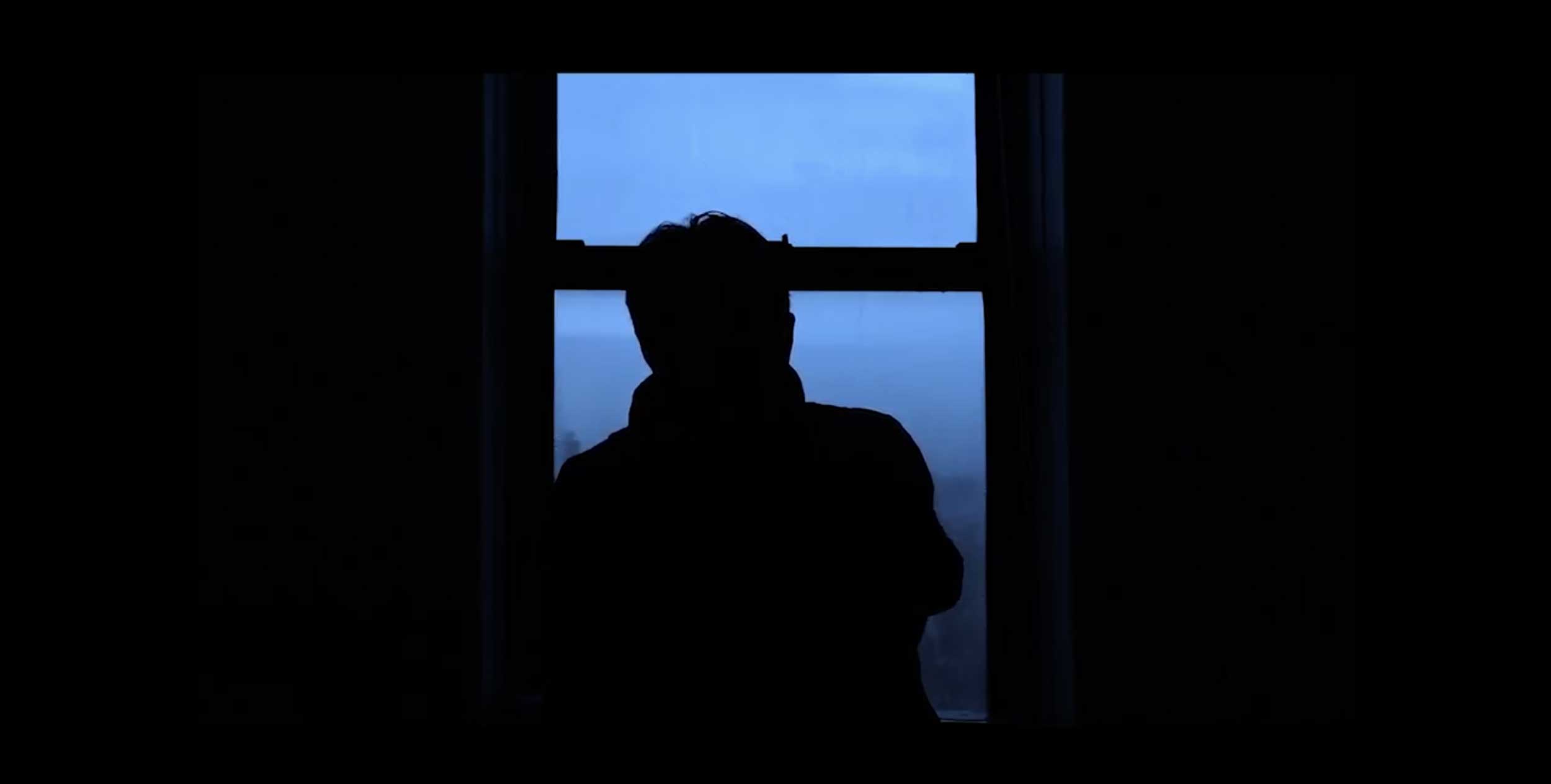 Making Movies During Quarantine: From the High School of Art and Design