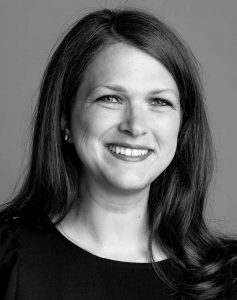 Anna Hartman