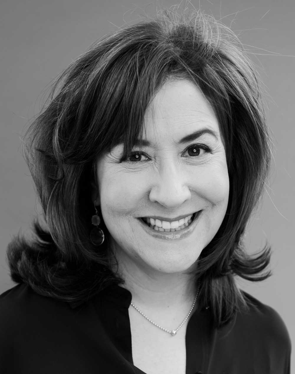 Judith Turner