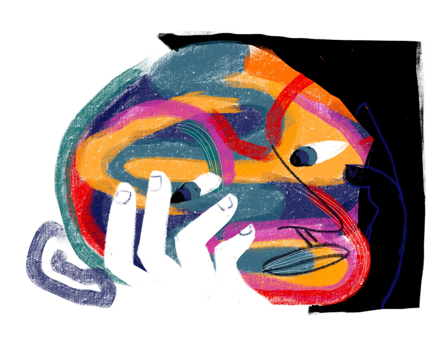 From the Archives: Combating Racism, Celebrating Diversity