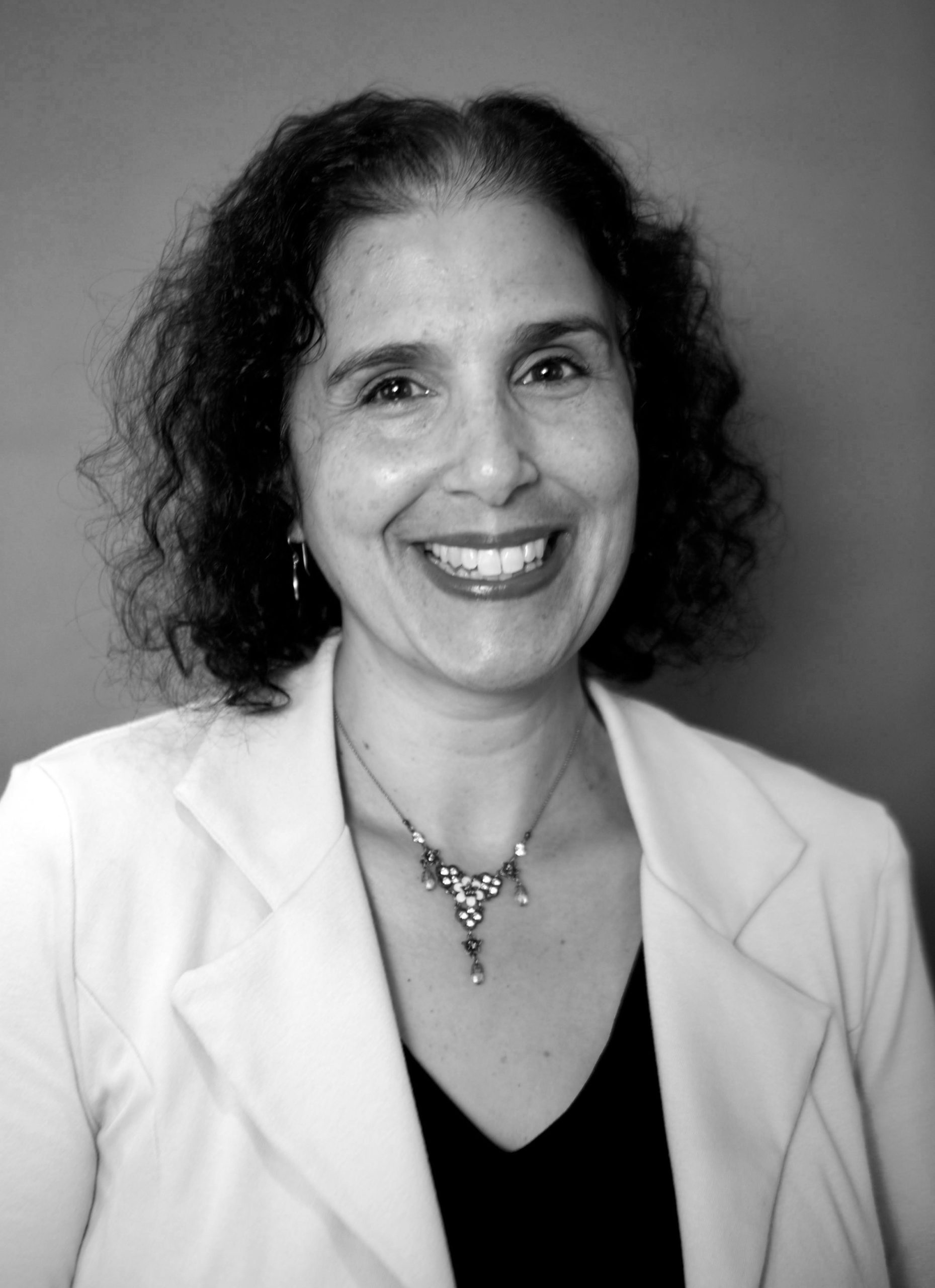 ALLISON COOK