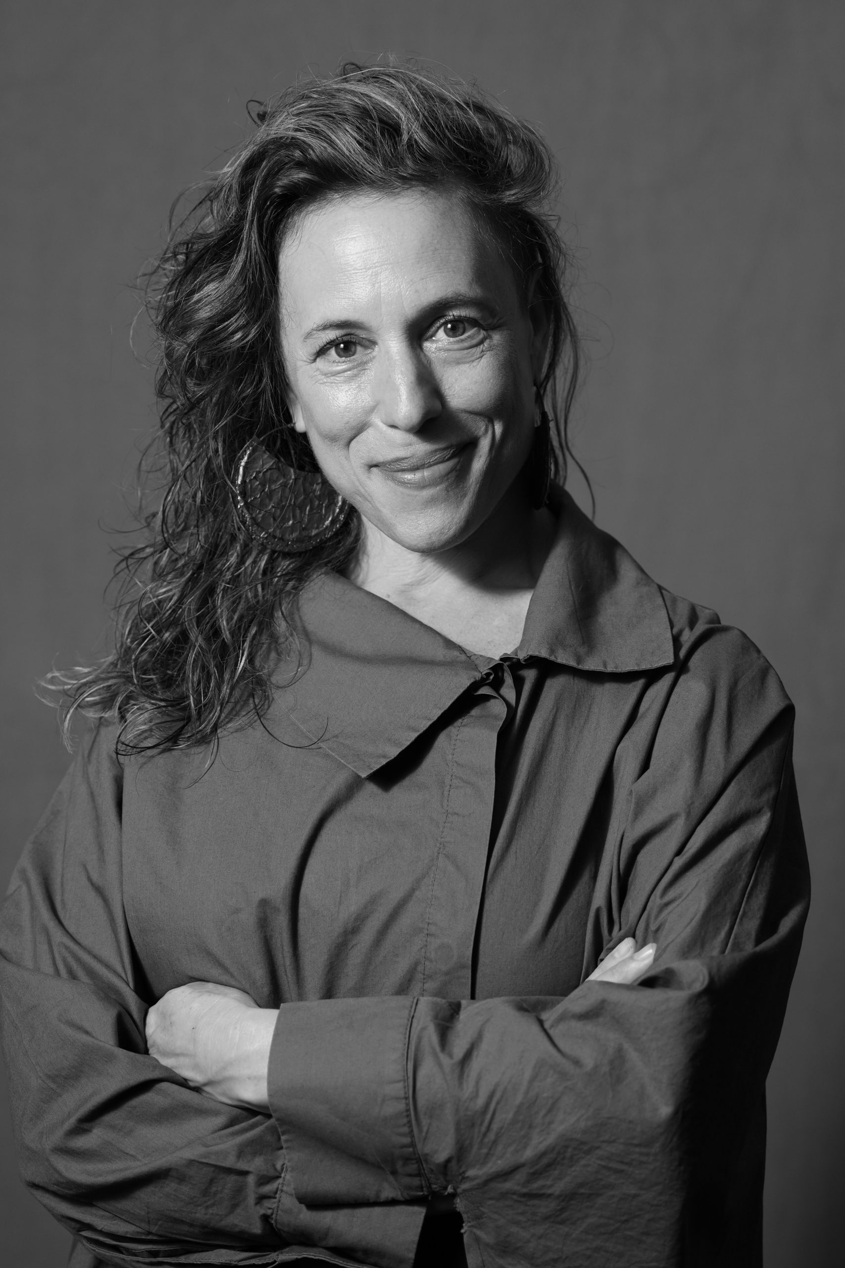 SHIRA KLINE