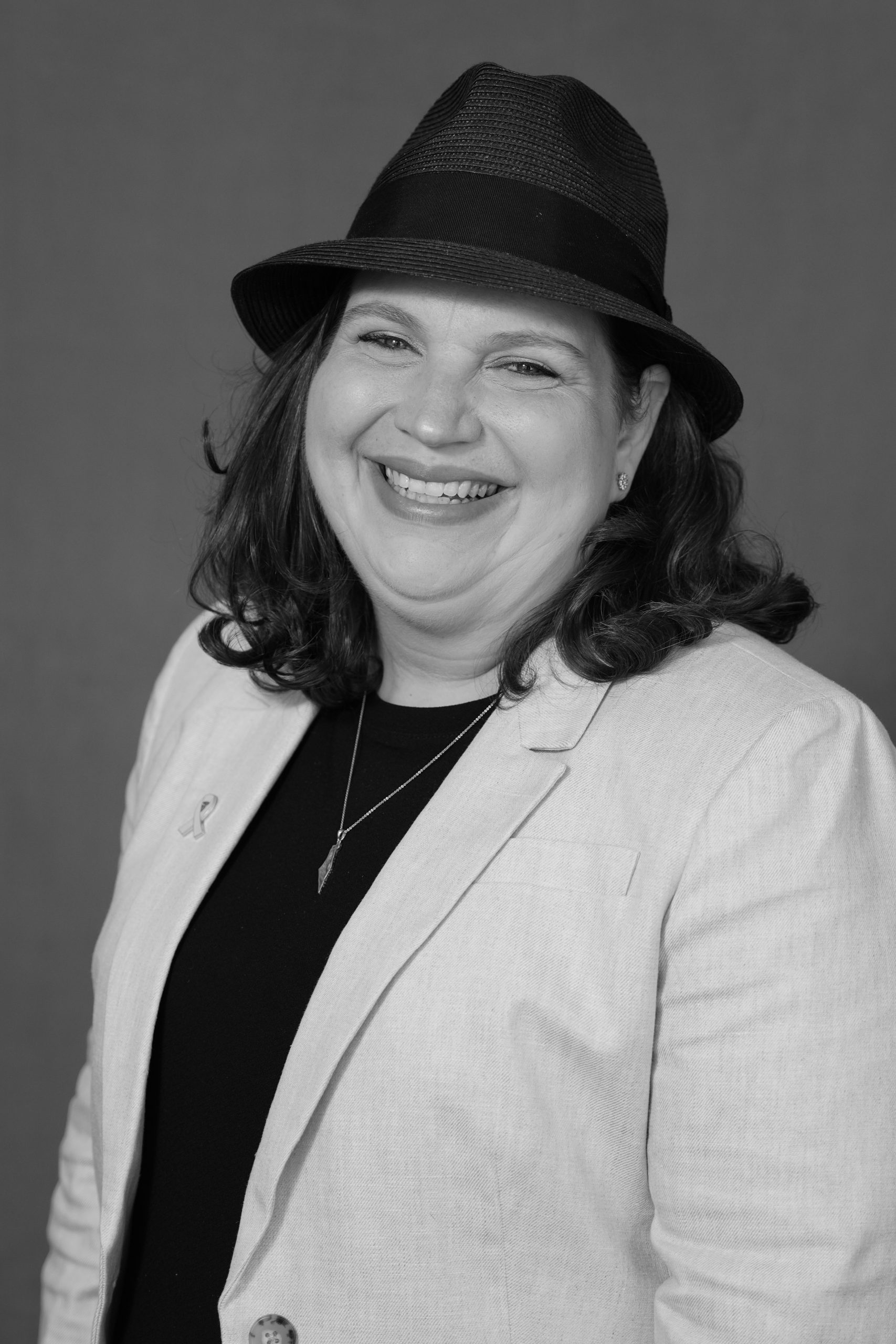 RABBA YAFFA EPSTEIN