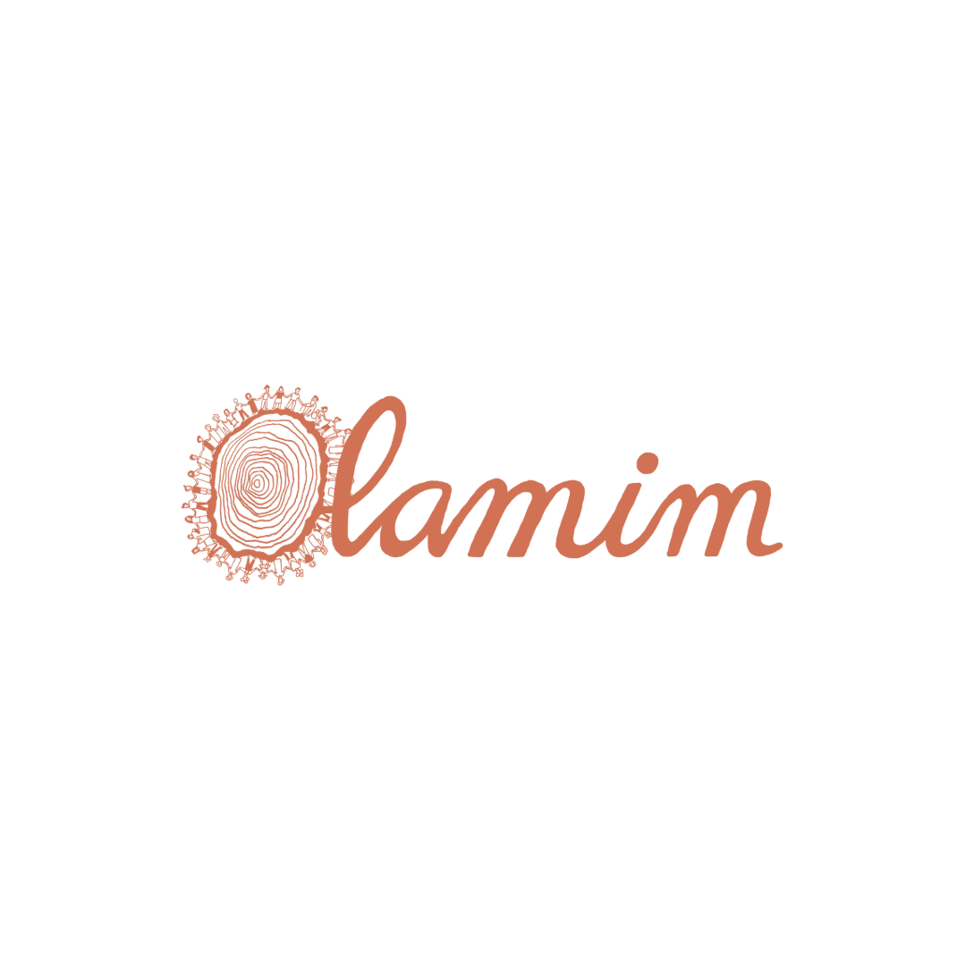 Olamim Family School