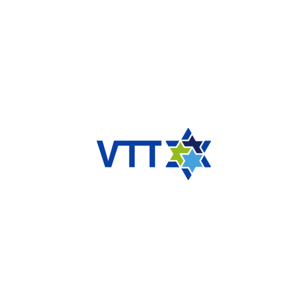 Plant-Based Learning as a Framework for Connecting with Judaism