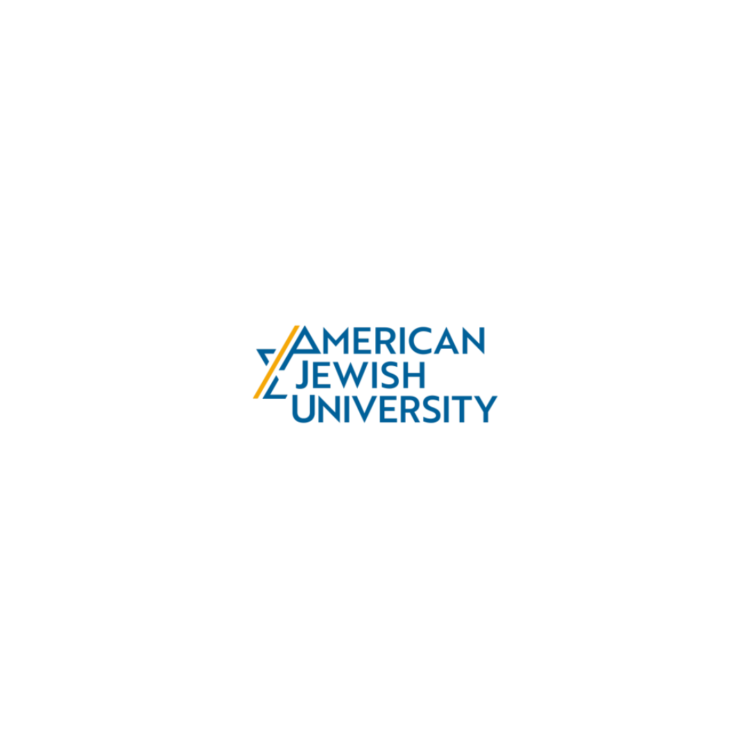 Scaling AJU’s Learning Experience