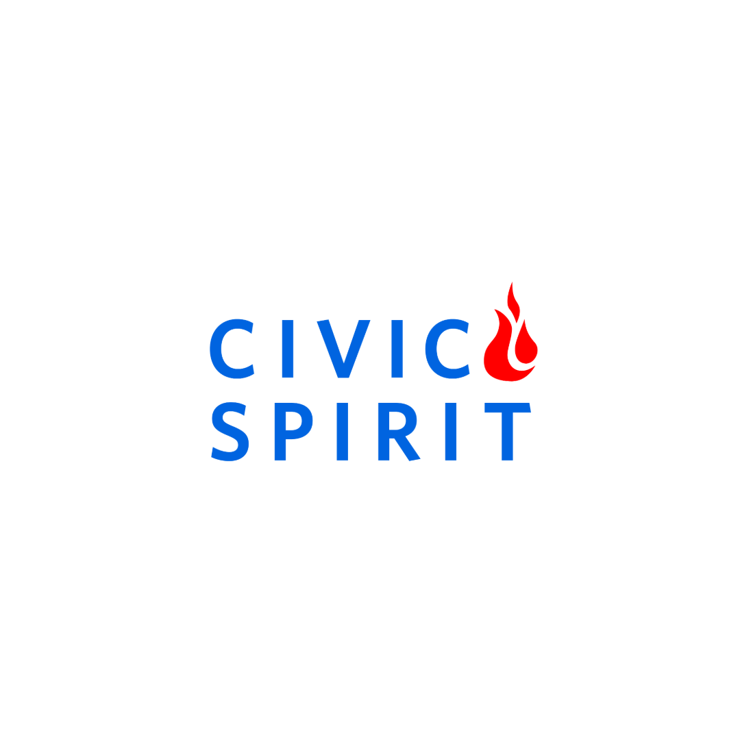 Building Civic Bridges