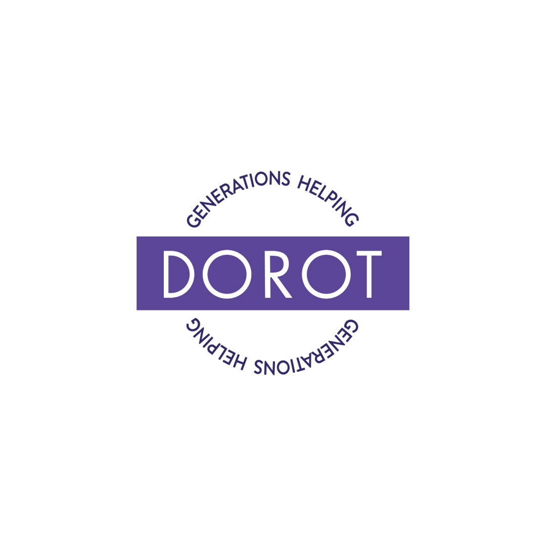 DOROT’s B’Mitzvah Experience: An Intergenerational Journey