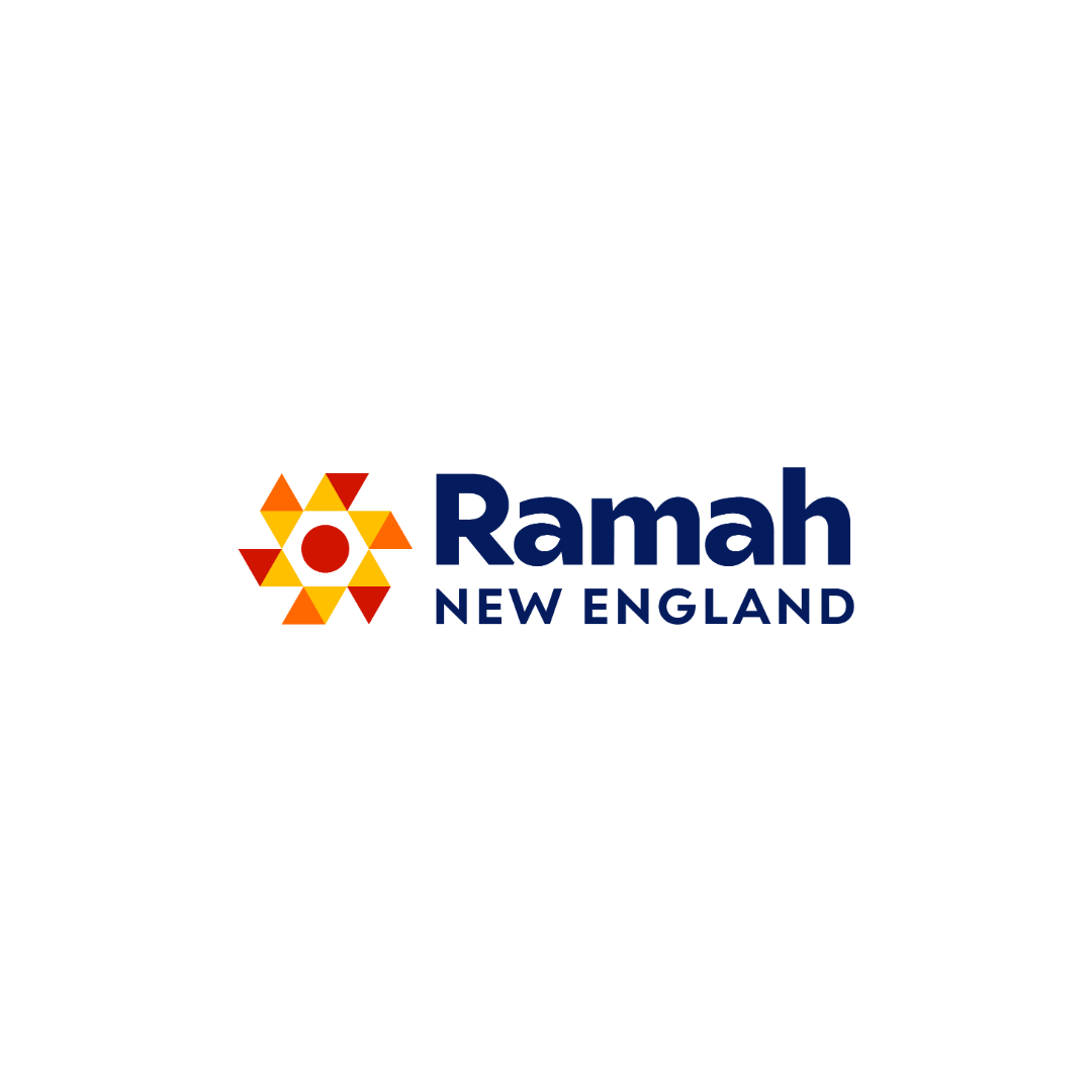 Camp Ramah Sasson