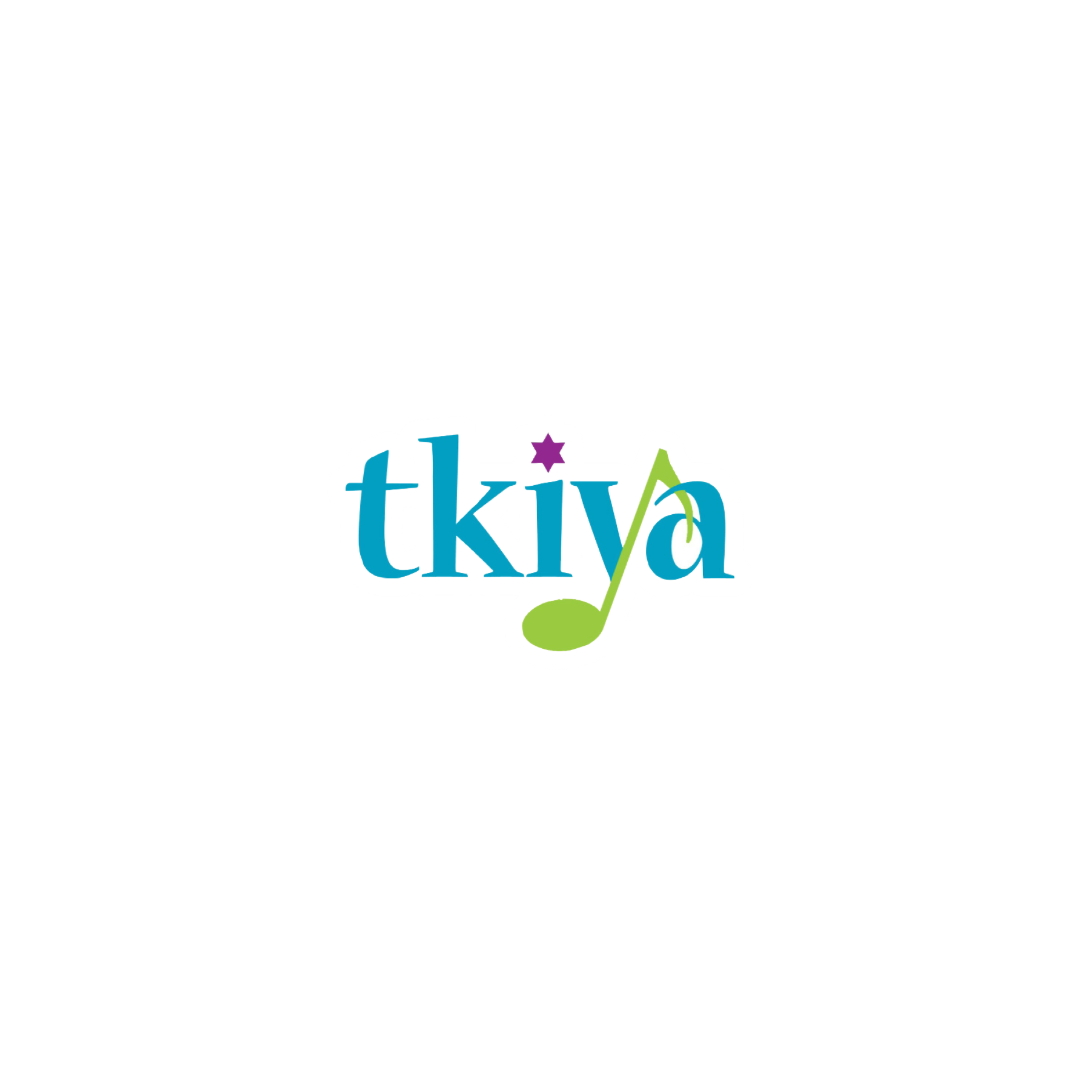 Tkiya Gedola