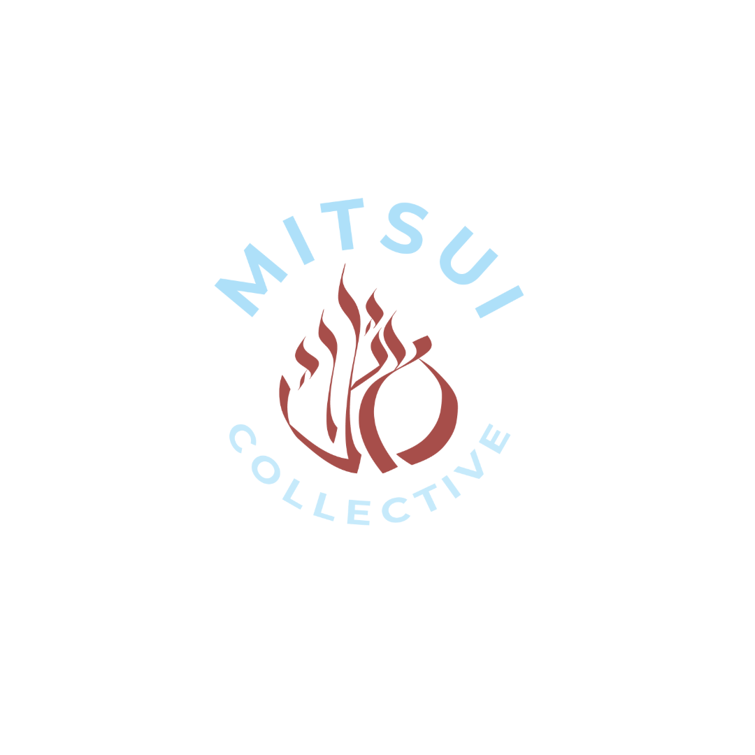 Nitzotz Jewish Embodiment Teaching Fellowship