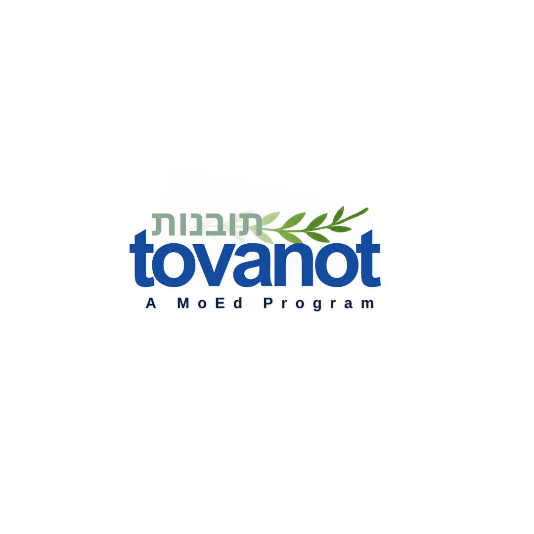 Tovanot
