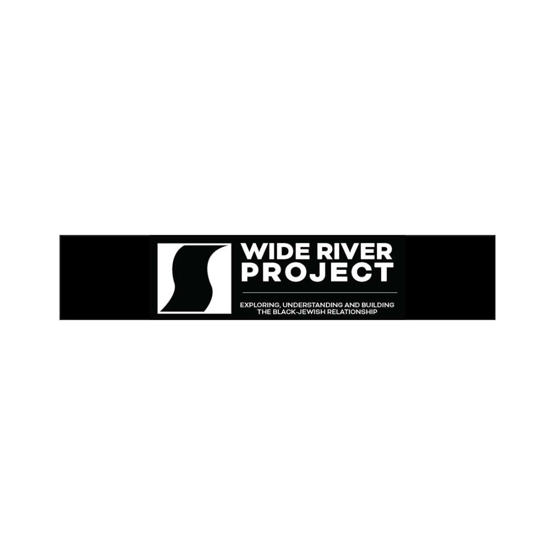 The Wide River Project